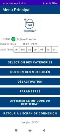 appli_menu