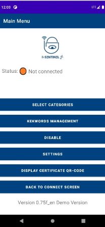 appli_menu