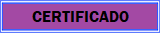 certificat