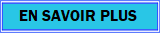ensavoirplus